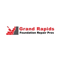 Grand Rapids Foundation Repair Pros Foundation Repair & Basement Waterproofing