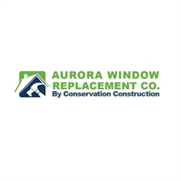 Aurora Window Replacement Co. Alex Gomez