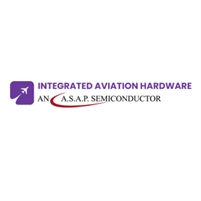 Integrated Aviation Hardware Integrated  Aviation Hardware