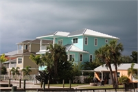 Fortress Roofing Inc Mike Melcher