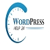 Wordpresshelp24 Wordpress  help24