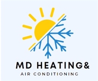  MD Heating & Air Conditioning