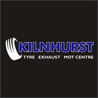 Kilnhurst Tyres Kilnhurst  Tyres