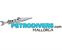Petro Divers Petro Divers