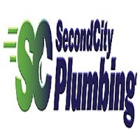 Second City Plumbing Second City Plumbing