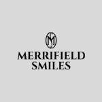  Merrifield Smiles