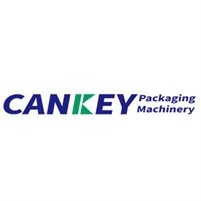 Cankey Packaging Machinery sherry liu
