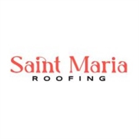 Saint Maria Roofing Saint Maria  Roofing