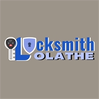  Locksmith Olathe KS