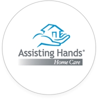 Assisting Hands Home Care of Southwest Milwaukee assisting hands