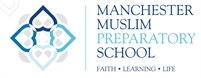 Manchester Muslim Preparatory School Manchester Muslim Preparatory School