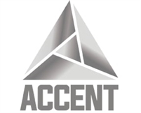 Accent Specialty Accent  Specialty