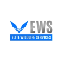 Elite Wildlife Services Elite Wildlife Services