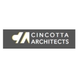  Cincotta Architects Ltd.
