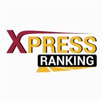 Xpress Ranking Xpress Ranking