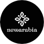 newarabia newarabia maidenhall