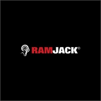 Ram Jack SC Ram Jack SC