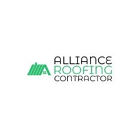  Alliance Roofing and Remodel Contractor