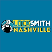  Locksmith Nashville