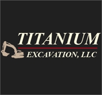  Titanium Excavation, LLC