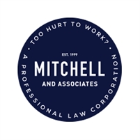 Mitchell & Associates, APLC Mitchell & Associates,  APLC