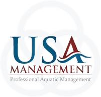 USA Management USA Management