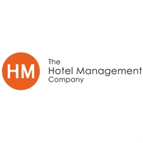 The Hotel Management Company The Hotel Management  Company