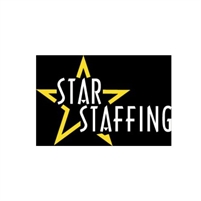 Star Staffing Star Staffing