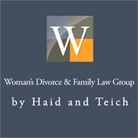 Women’s Divorce & Family Law Group by Haid womensfamily lawyers