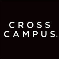  Cross Campus