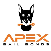 Apex Bail Bonds of Greensboro, NC  Fred Shanks