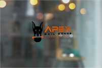 Apex Bail Bonds of Greensboro, NC  Fred Shanks