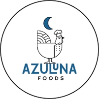 Azuluna Foods Kenneth Rapoport