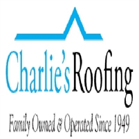 Charlies  Roofing