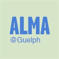  Alma@Guelph  Student Housing