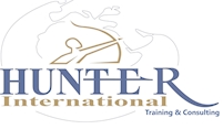 Hunterinstitute.net HUNTER INSTITUTE