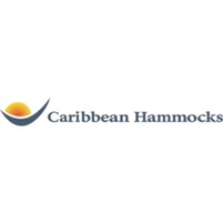 Caribbean Hammocks Caribbean Hammocks