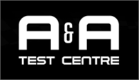A&A Test Centre AATest   Centre