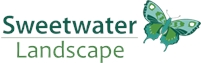 Sweetwater Landscape Inc. Dan Auch