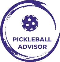 Pickleball Advisor Pickleball Advisor