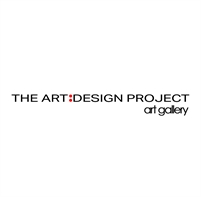 The Art Design Project The Art Design Project