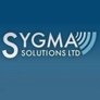 sygma solutions ltd sygma solutions