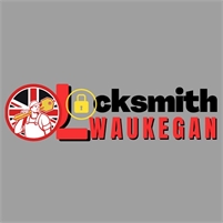  Locksmith Waukegan IL