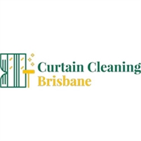 Curtain Cleaning Brisbane   Milton Smith