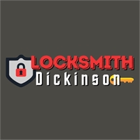  Locksmith Dickinson TX