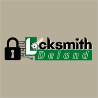  Locksmith Deland FL