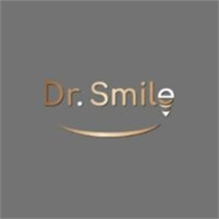 Dr Smile Newport Beach Smile Beach
