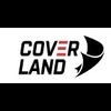  cover land