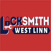  Locksmit West Linn OR