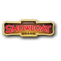 ShowBoat Brand ShowBoat Brand